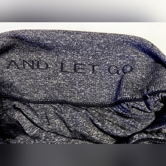 Lululemon Boulevard Bliss Skirt - Picture 9 of 12